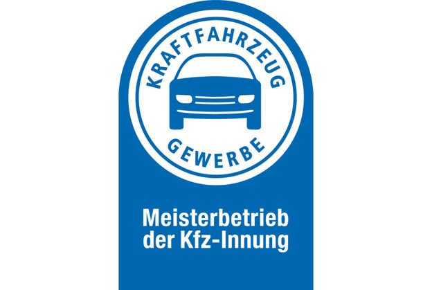 meisterbetrieb-der-kfz-innung-624x419