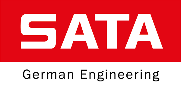 SATA-Logo-OG_uid_621e040265269